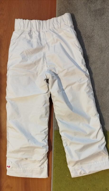 Oteplovačky, wedze,146