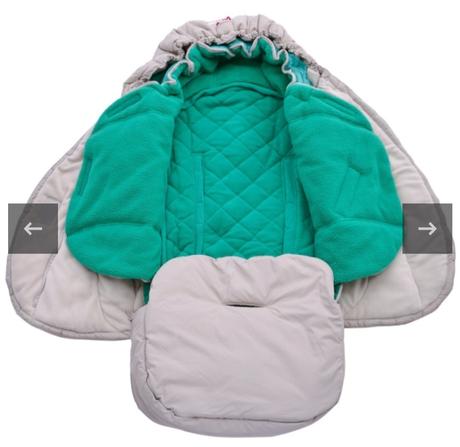 Fusak lodger explorer, lodger