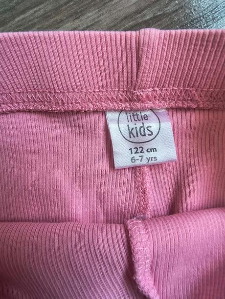 Leginy 4x, pepco,122