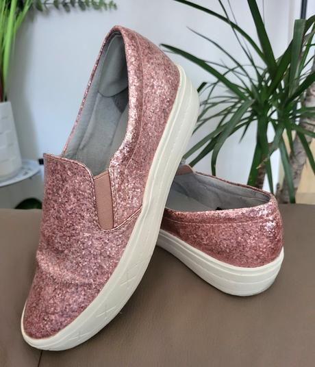 Tenisky tamaris 38, tamaris,38