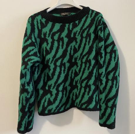 Nobis sveter veľ.s/m, s