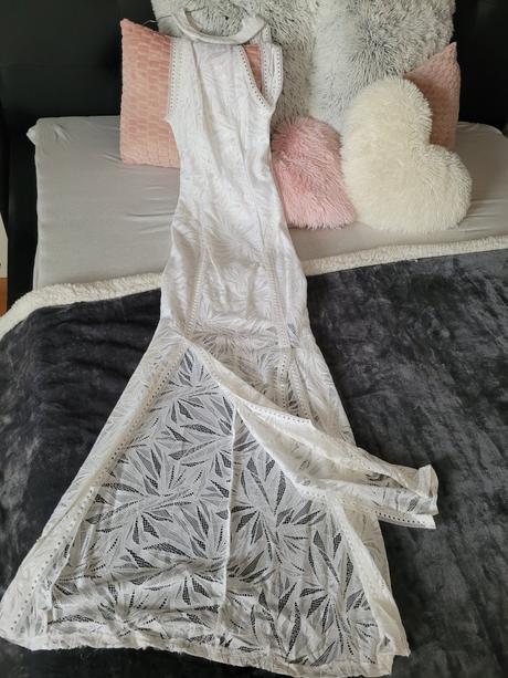 Guess šaty, guess,xs