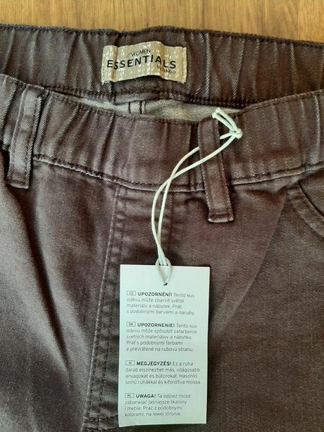 Džegíny tchibo, tchibo,l