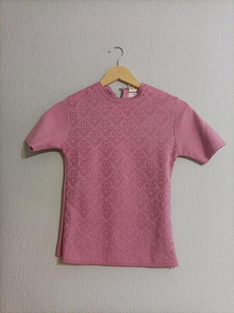 Retro oblečenie/kostým, xs