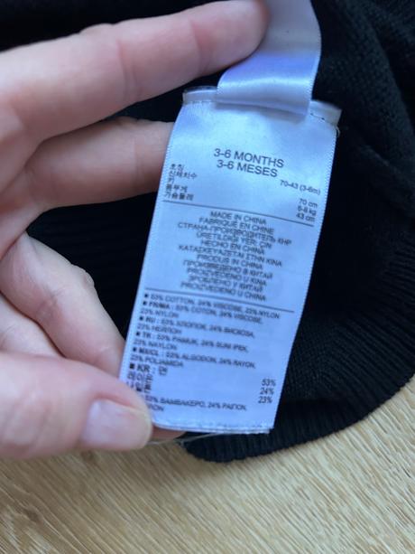 Gap sveter, gap,62