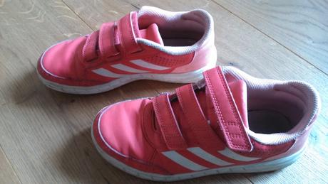 Tenisky "adidas", adidas,35