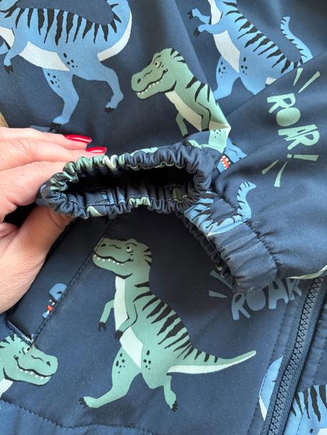 Bunda fix, lindex,128