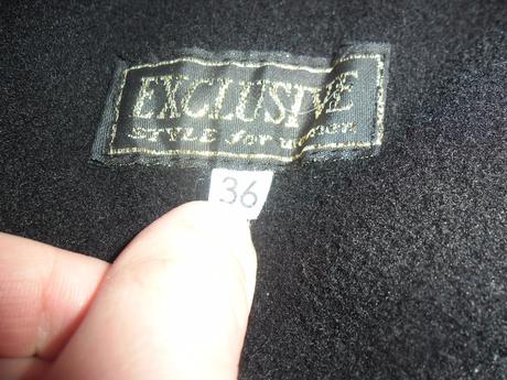 Kabát, 36