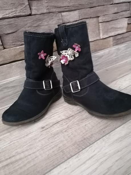 Cizmicky, cupcake,28