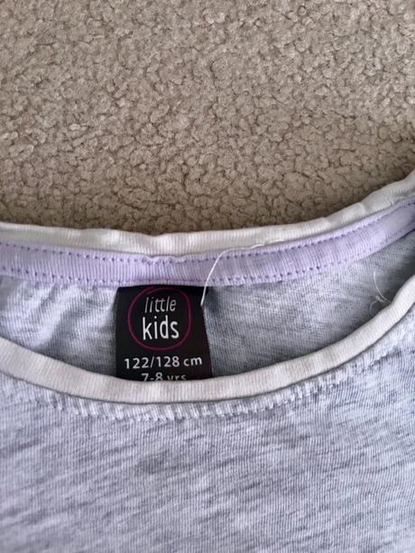 Pyzamka, zara,122