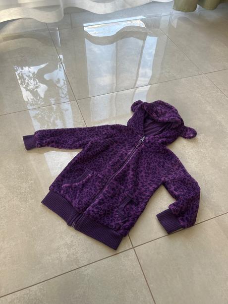 Leo mikina, kiki&koko,92