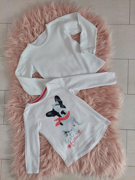 Tričká 104, f&f,104