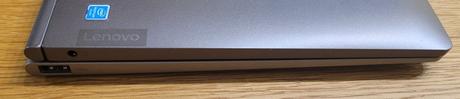 Lenovo idea pad d330 2v1 (10"), lenovo