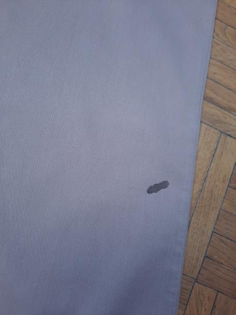 Návliečka na vankúš, šírka (cm): 50,dĺžka (cm): 70