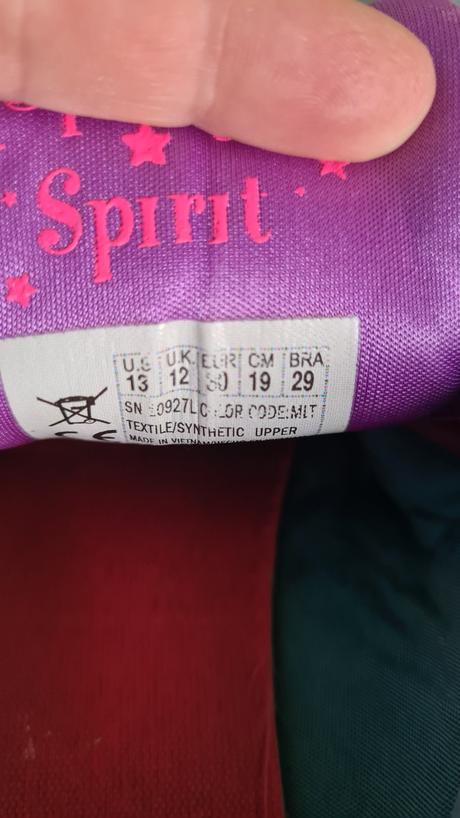 Topánky mix,geox,lindex,richter, 33