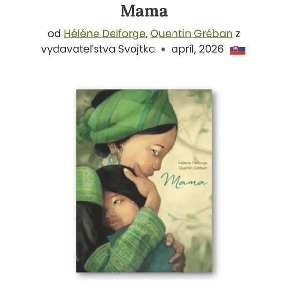 Poradíte literatúru o vzťahoch s deťmi?