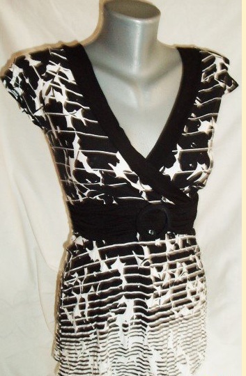 Blúzka, new look,40