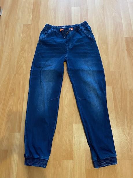 Rifle 164, bonprix,164