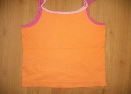 Tielko na leto 6-7r., george,116