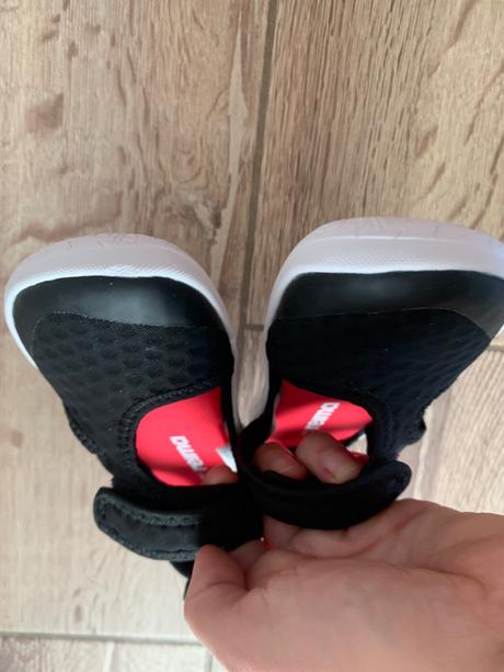 Reima rantaan barefoot sandále 27, reima,27