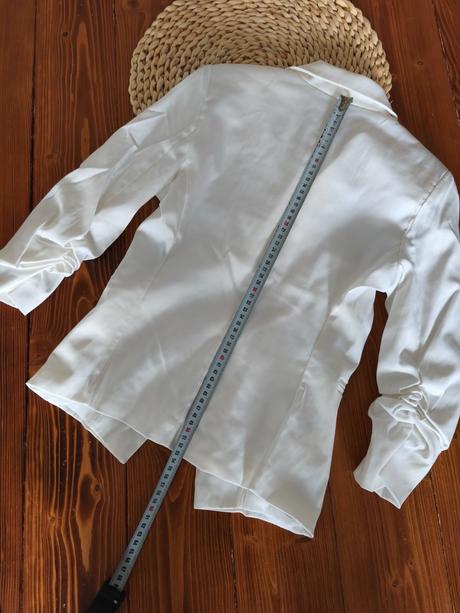 Kratke sako xs-s, amisu,s