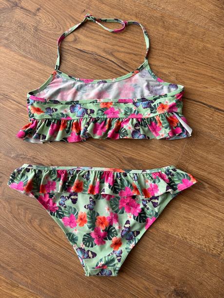 Plavky calzedonia, calzedonia,134