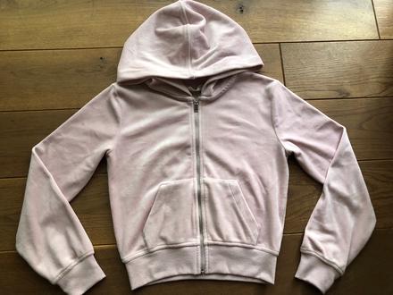 Mikina, h&m,134
