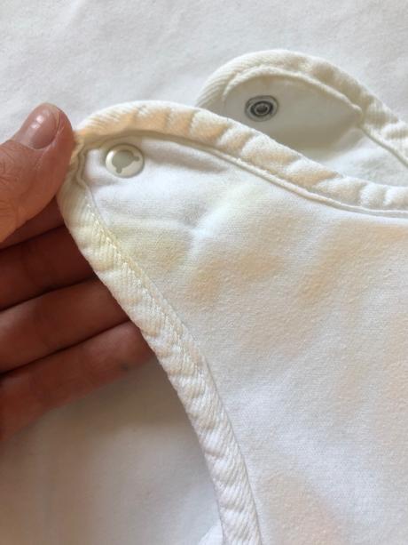 Spací vak 0-6mes., f&f