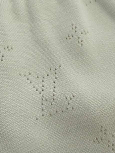 Šortky louis vuitton, louis vuitton,xs