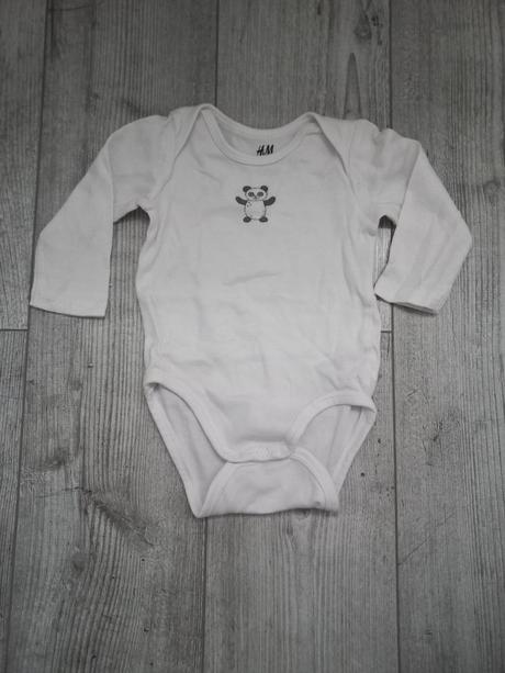 Body 68 h&m 5ks, h&m,68