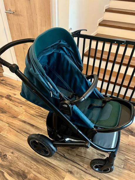 Britax römer smile 4, britax,britax smile