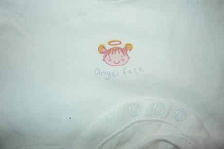 Body viac kusov -86/92, tesco,86