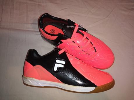 Halove topánky fila, fila,28