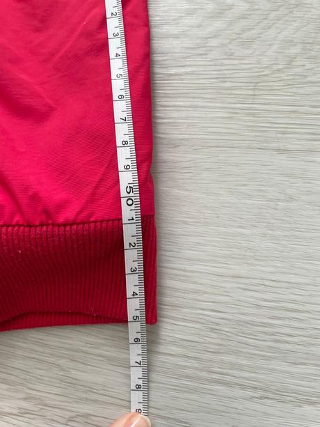 Teplé podsite nohavice., disney,98