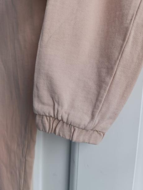 Tepláky - darujem, reserved,164