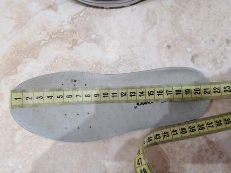 Tenisky dievcenske, 32