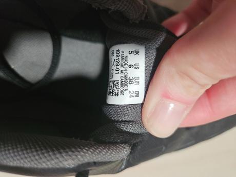 Halové tenisky puma, puma,38