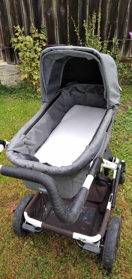 Kočík britax go next, britax,britax go next