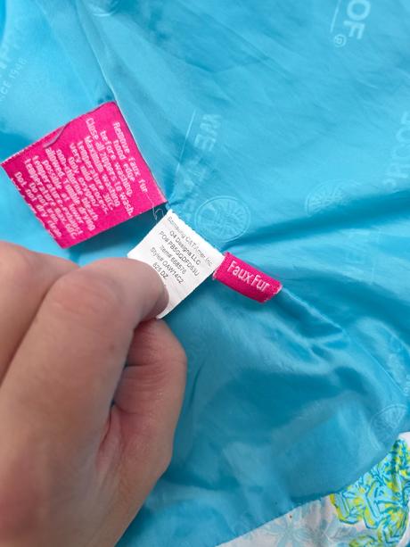 Suprava do snehu 110, 110