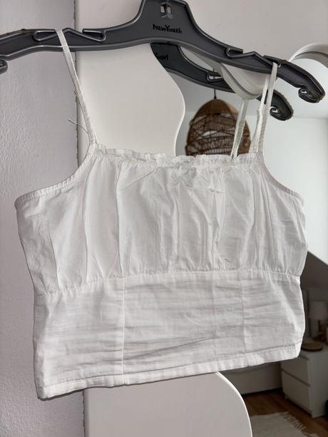 Top h&m xs, h&m,s