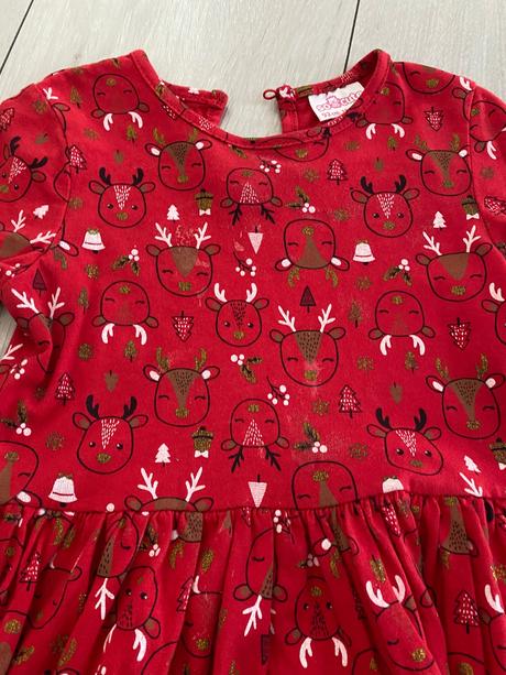 Sobikové šaty, pepco,92