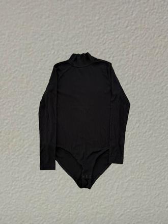 Dámske body, esmara,l
