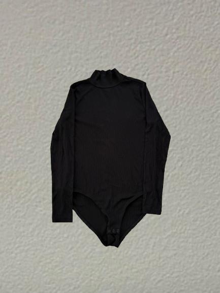 Dámske body, esmara,l