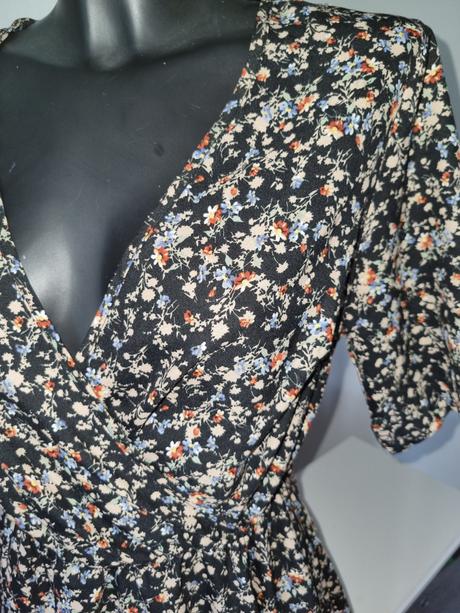 Damske saty, new look,38