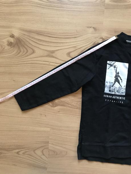 Mikina, reserved,110