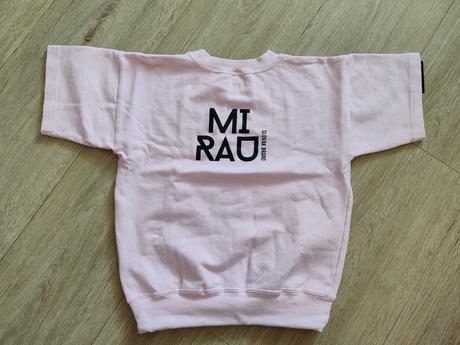 Mirau tričká 104, mirau,104