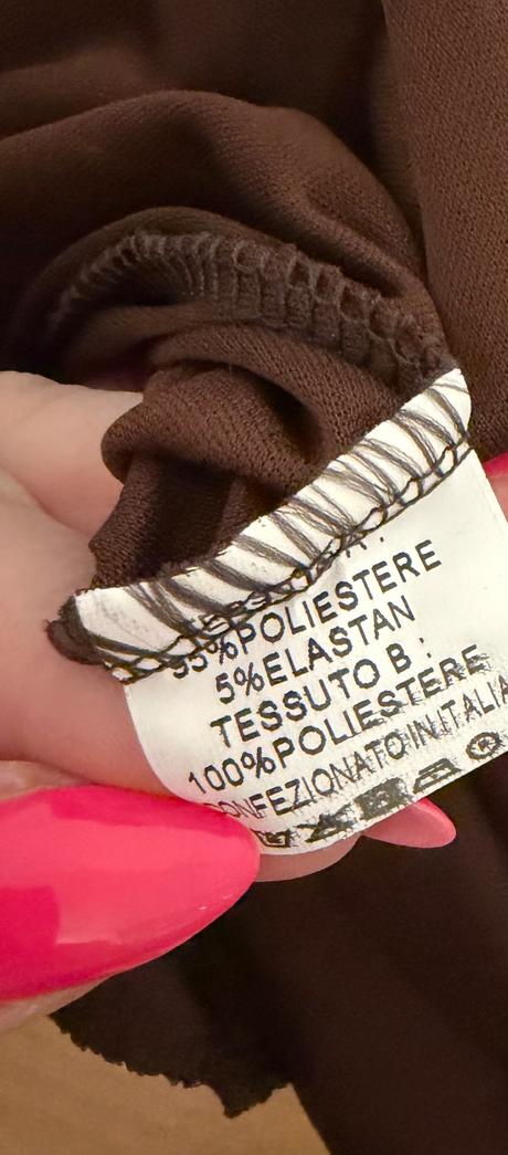 Romantické kvetinové šaty jemný vintage vzor, s