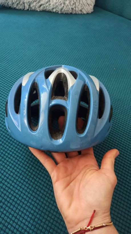 Cykloprilba vel.l, l