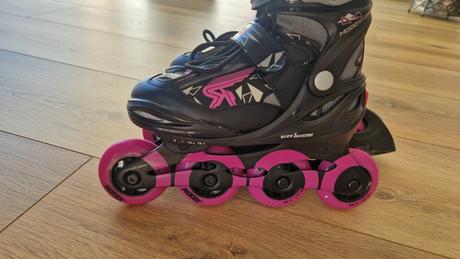 Korčule roces 30-35, 35