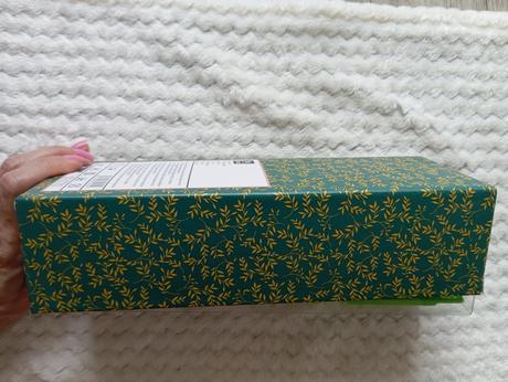 Stavebnice, skladačky pre dievčatá,